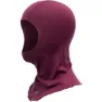 Beetroot 2