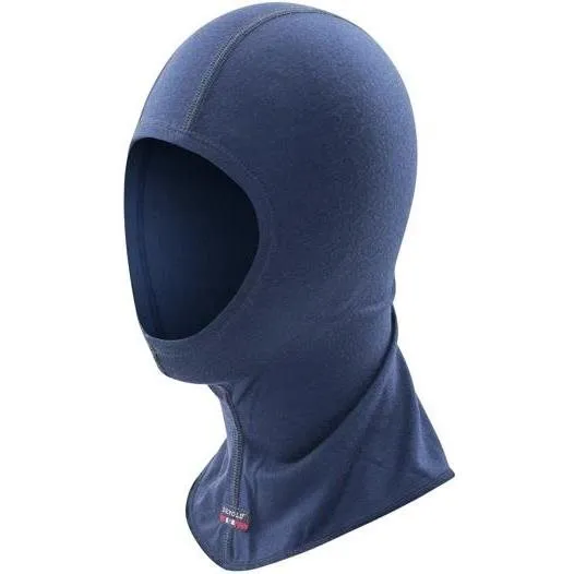 Devold Breeze Merino Balaclava Kid Devold Breeze Merino Balaclava Kid