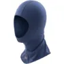 Devold Breeze Merino Balaclava Kid