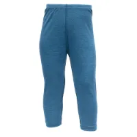 Devold Breeze Merino Baselagbukser