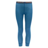 Devold Breeze Merino Baselagbukser Devold Breeze Merino Baselagbukser