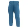 Devold Breeze Merino Baselagbukser
