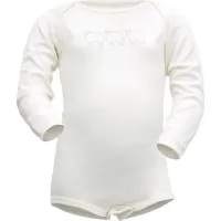 Devold Breeze Merino Dress Devold Breeze Merino Dress