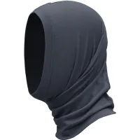 Devold Breeze Merino Headover Kid Devold Breeze Merino Headover Kid