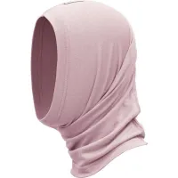 Devold Breeze Merino Headover Kid