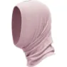 Chalk pink