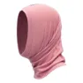 Devold Breeze Merino Headover Kid