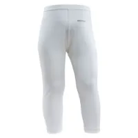 Devold Breeze Merino Leggings
