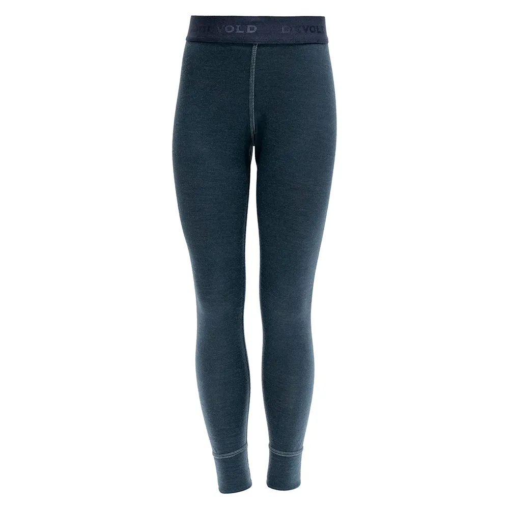 Devold Breeze Merino Leggings Devold Breeze Merino Leggings