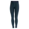 Devold Breeze Merino Leggings