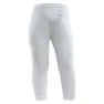 Devold Breeze Merino Leggings