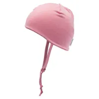 Devold Breeze Merino Lue Devold Breeze Merino Lue