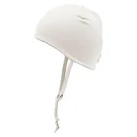Devold Breeze Merino Lue Devold Breeze Merino Lue