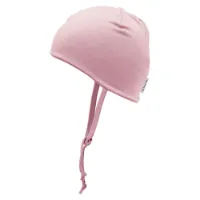 Devold Breeze Merino Lue