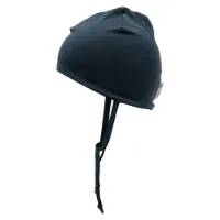 Devold Breeze Merino Lue Devold Breeze Merino Lue