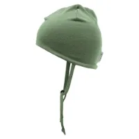 Devold Breeze Merino Lue Devold Breeze Merino Lue