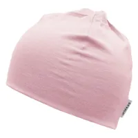 Devold Breeze Merino Lue