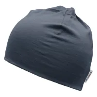 Devold Breeze Merino Lue Devold Breeze Merino Lue