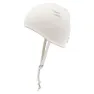 Devold Breeze Merino Lue