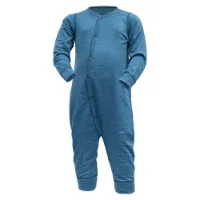 Devold Breeze Merino Overall Devold Breeze Merino Overall