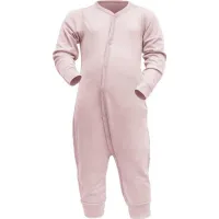 Devold Breeze Merino Sleep Dress Devold Breeze Merino Sleep Dress
