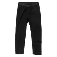 Devold Breeze Plus Merino 200 3/4-bukser Devold Breeze Plus Merino 200 3/4-bukser