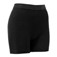 Devold Breeze Plus Merino 200 Basislag Shorts