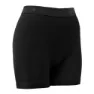 Devold Breeze Plus Merino 200 Basislag Shorts