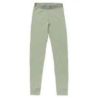 Devold Breeze Plus Merino 200 Bukser