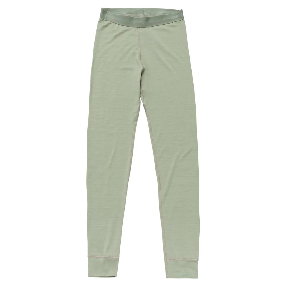 Devold Breeze Plus Merino 200 Bukser