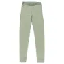Devold Breeze Plus Merino 200 Bukser