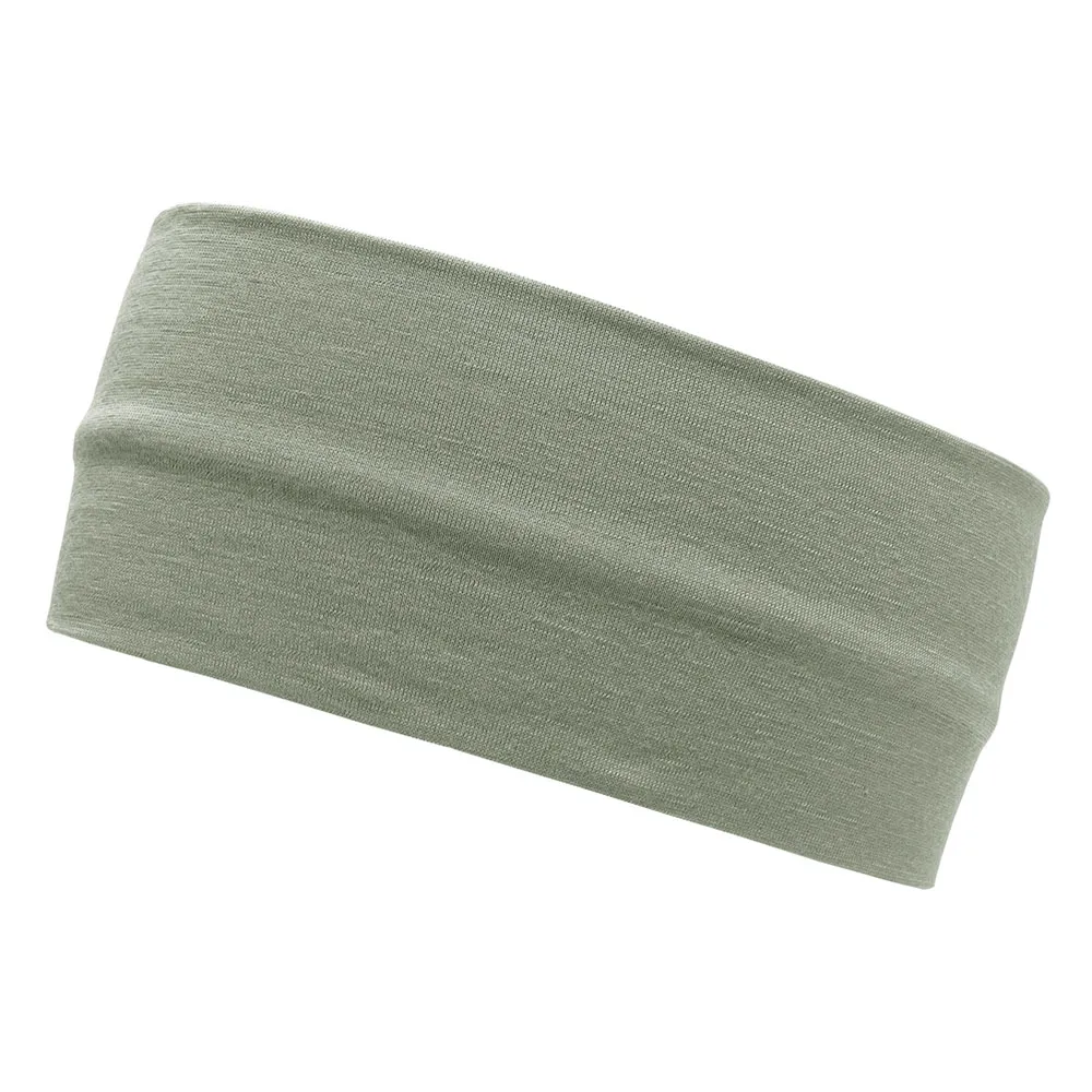 Devold Breeze Plus Merino 200 Hodebånd male