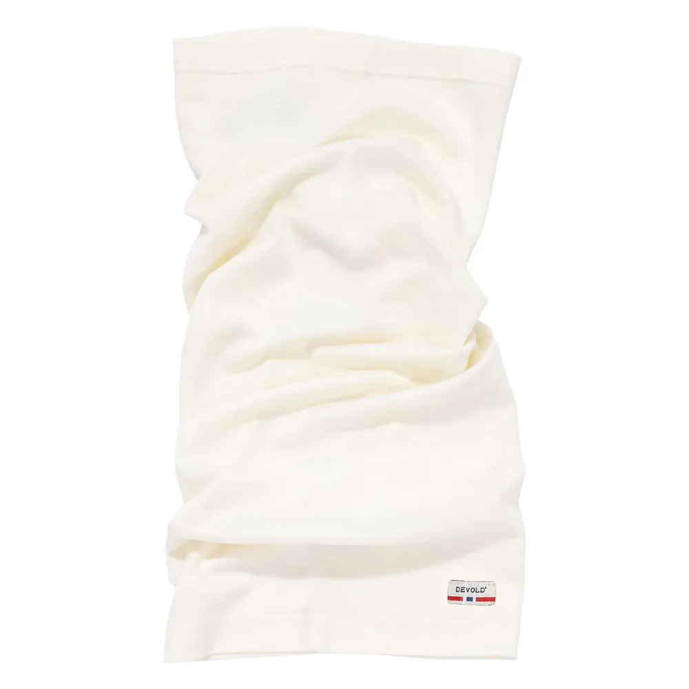 Devold Breeze Plus Merino 200 Hodebånd male Devold Breeze Plus Merino 200 Hodebånd male