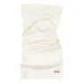 Devold Breeze Plus Merino 200 Hodebånd male