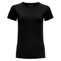 Devold Breeze Plus Merino 200 Kortarmet T-skjorte Devold Breeze Plus Merino 200 Kortarmet T-skjorte