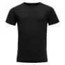 Devold Breeze Plus Merino 200 Kortarmet T-skjorte