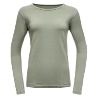 Devold Breeze Plus Merino 200 Langarmet T-skjorte Devold Breeze Plus Merino 200 Langarmet T-skjorte