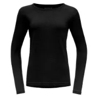 Devold Breeze Plus Merino 200 Langarmet T-skjorte Devold Breeze Plus Merino 200 Langarmet T-skjorte