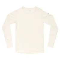 Devold Breeze Plus Merino 200 Langarmet T-skjorte
