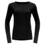 Devold Breeze Plus Merino 200 Langarmet T-skjorte