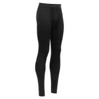 Devold Breeze Plus Merino 200 Leggings