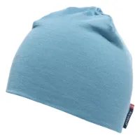 Devold Breeze Plus Merino 200 Lue