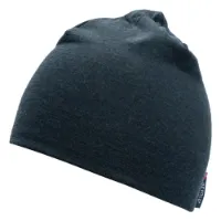 Devold Breeze Plus Merino 200 Lue Devold Breeze Plus Merino 200 Lue