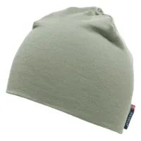Devold Breeze Plus Merino 200 Lue Devold Breeze Plus Merino 200 Lue