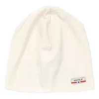 Devold Breeze Plus Merino 200 Lue