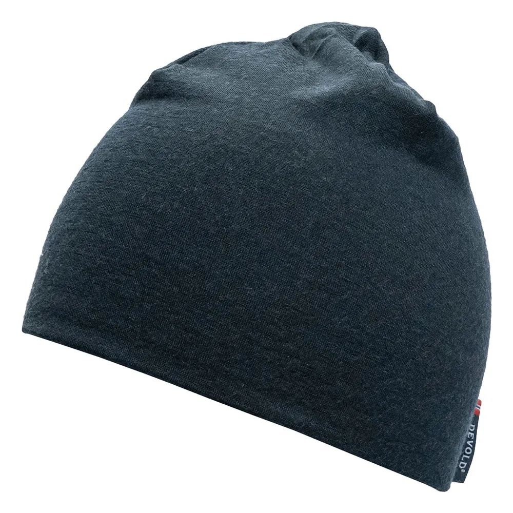 Devold Breeze Plus Merino 200 Lue