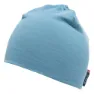 Devold Breeze Plus Merino 200 Lue