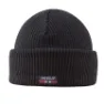 Devold Cap, Black
