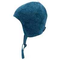 Devold Circle Merino Lue Devold Circle Merino Lue