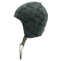 Devold Circle Merino Lue